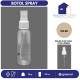 BOTOL SPRAY