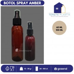 BOTOL 114