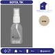 BOTOL 135