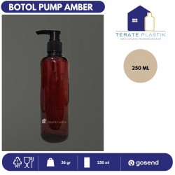 BOTOL104