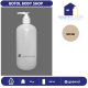 BOTOL 127