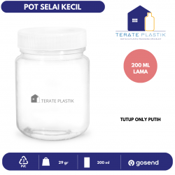 POT 62