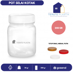 POT 68