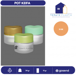 POT 84
