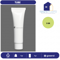 TUBE01