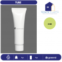 botol TUBE 5 gr, 10 gr, & 30 gr