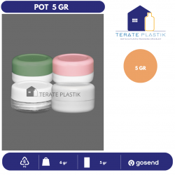 POT 95