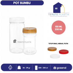 POT 86