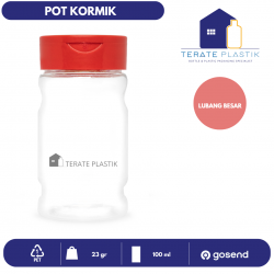 POT 93