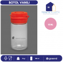 Botol VANILI 15 ml
