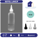 BOTOL 102
