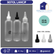 BOTOL 102