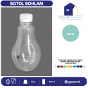 Botol BOHLAM 250 ml