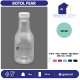 BOTOL 125