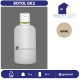 BOTOL 42 DAN 28