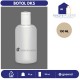 BOTOL 42 DAN 28