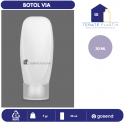 Botol VIA 30 ml