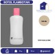 BOTOL 38