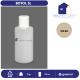 BOTOL128