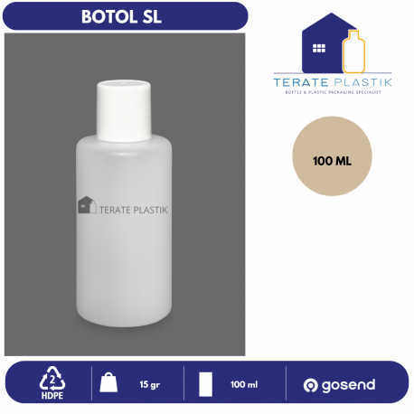 BOTOL128