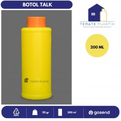 BOTOL 29
