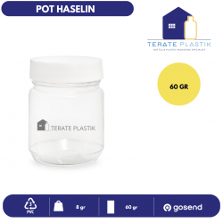 POT 42 EMAS