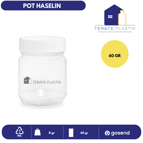 POT 42 EMAS