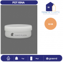 Pot Rina 5 gr & 10 gr