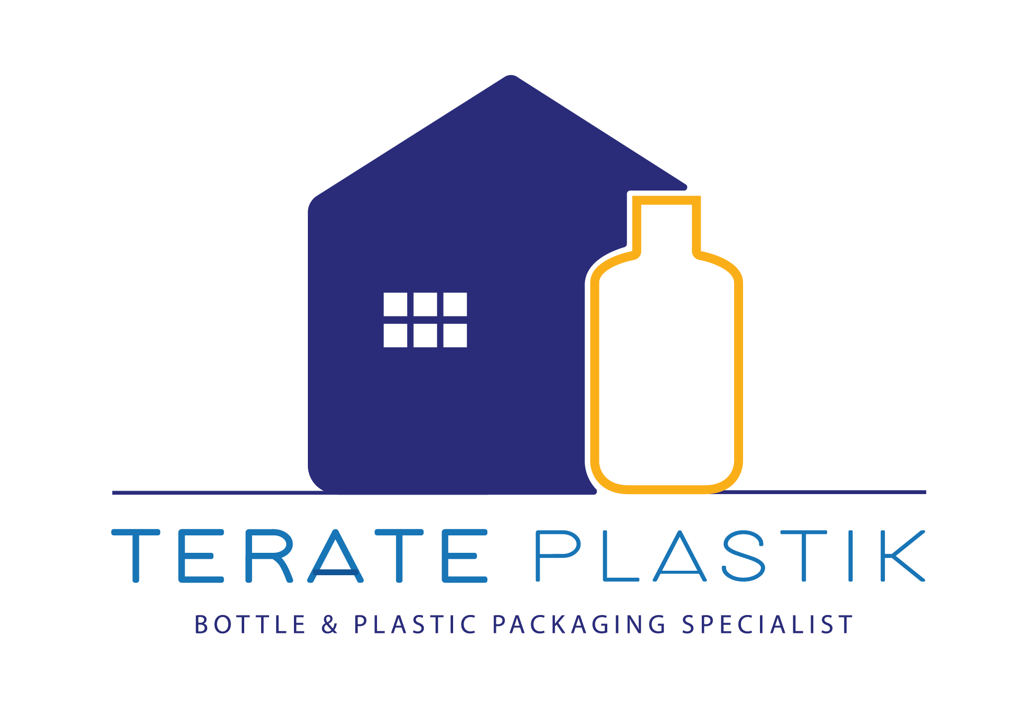 Terate Plastik