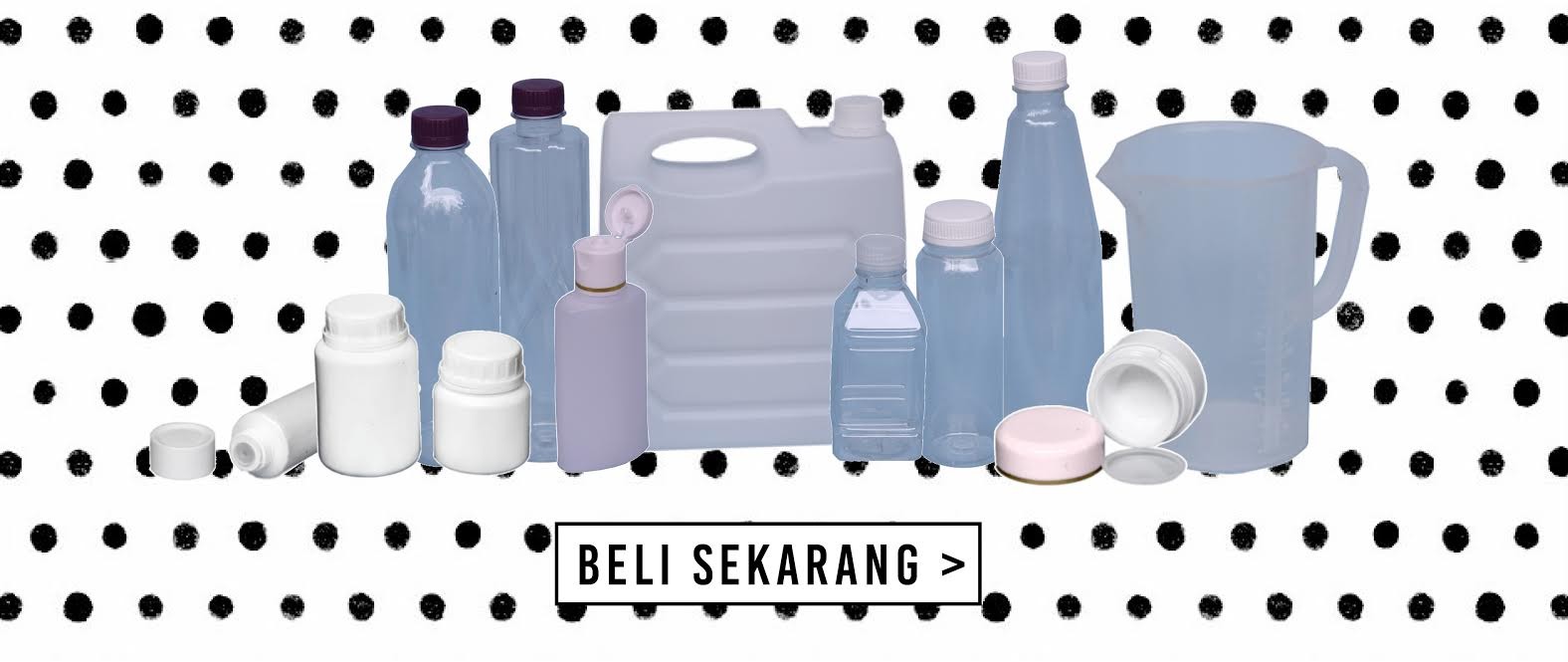 http://terateplastik.com/17-botol-minuman